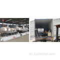 Lasernivelliermaschine / Somer Laserestrich Zum Verkauf (FJZP-200)